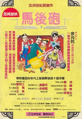 99久久精品久久久