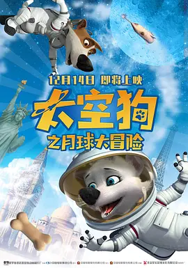 美妇av