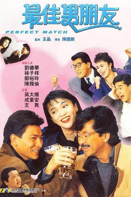 亚洲三级在线