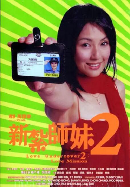 chinese国产老太hd