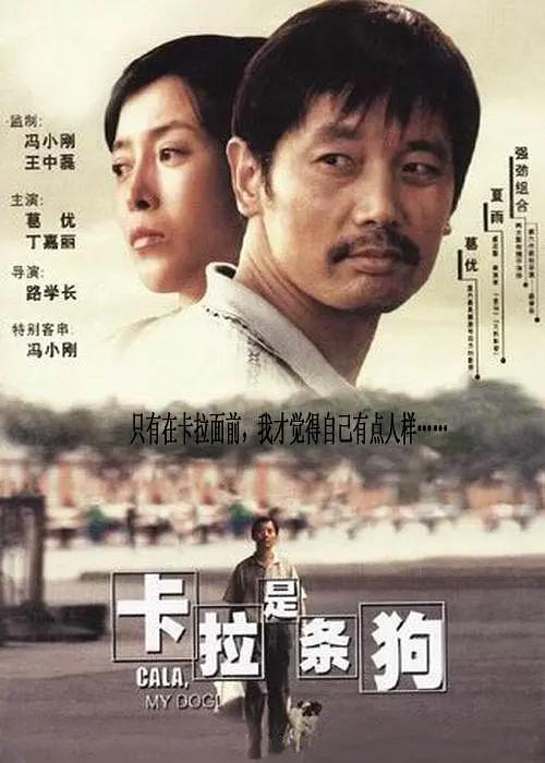 亚洲婷婷丁香