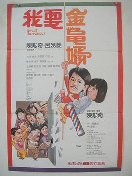 91精品麻豆日日躁夜夜躁