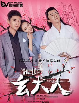 国产福利小视频在线播放观看