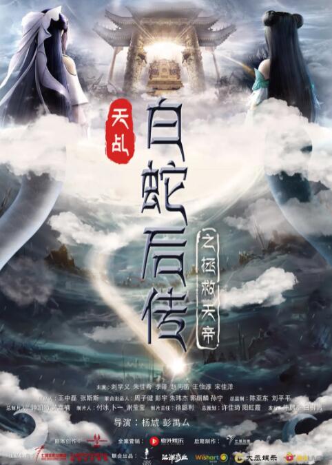最近韩国中文字幕完整版免费