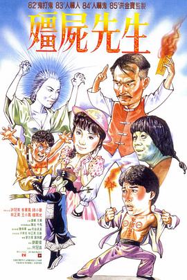韩国三级av在线