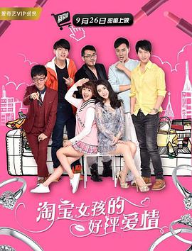 亚洲激情网址