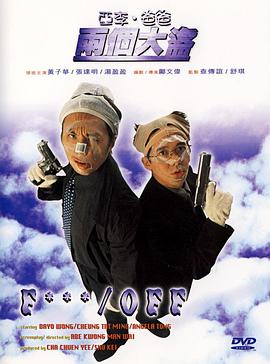 国产cinesegay澡堂洗澡
