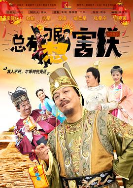 西西人体大胆瓣开下部中文字幕