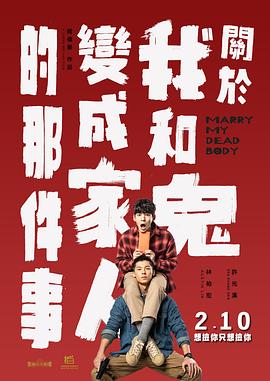 亚洲精品国产精品国自产观看