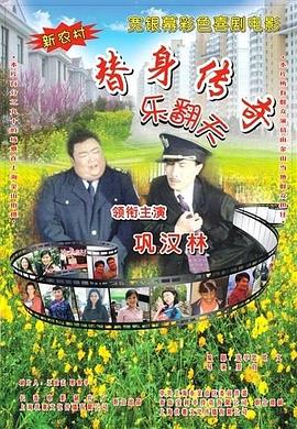 狠狠色狠狠色综合日日tαg