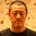 国产综合一区二区