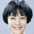www.久久久