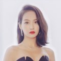 欧美午夜精品久久久久免费视