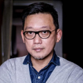curseforge官网网址
