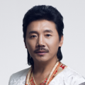看全色黄大色黄大片毛片