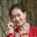 91美女片黄在线观看