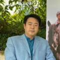 综合在线一区