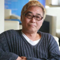 韩国美女一区二区