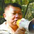 国产日韩精品视频
