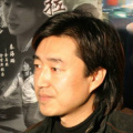 医生外面的私事