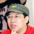 99精品国产高清一区二区