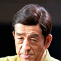 国产女烈大尺度sm受刑视频