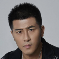 亚洲欧美四级在线播放