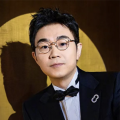 草莓视频幸福宝