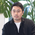 日韩成人免费一级毛片