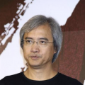 一级特级欧美aaaaa毛片