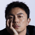 再深点灬舒服灬太大了av网站