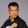 丝袜美腿精品国产二区