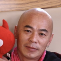 女主播户外做爰视频