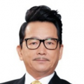 亚洲国产视频网站