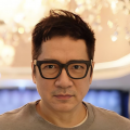 流浪者的身份