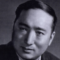 原神本本