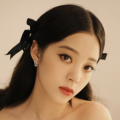 甜蜜的女人