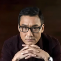 亚洲精品视频免费看
