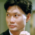 日本公与熄完整版