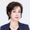 久久精品国产免费看久久精品