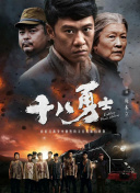 欧洲丰满女同极品hd