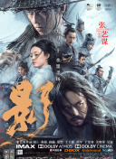 玖玖色资源