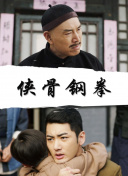 www.91在线视频