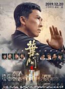 国产中的精品suv一区二区
