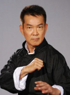 演员孝琳