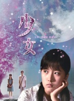 h福利小视频