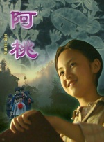国产精品九九视频