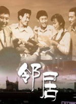 五月婷婷激情五月