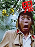 美国性xxxxx