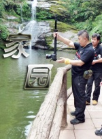 老司机在线观看视频